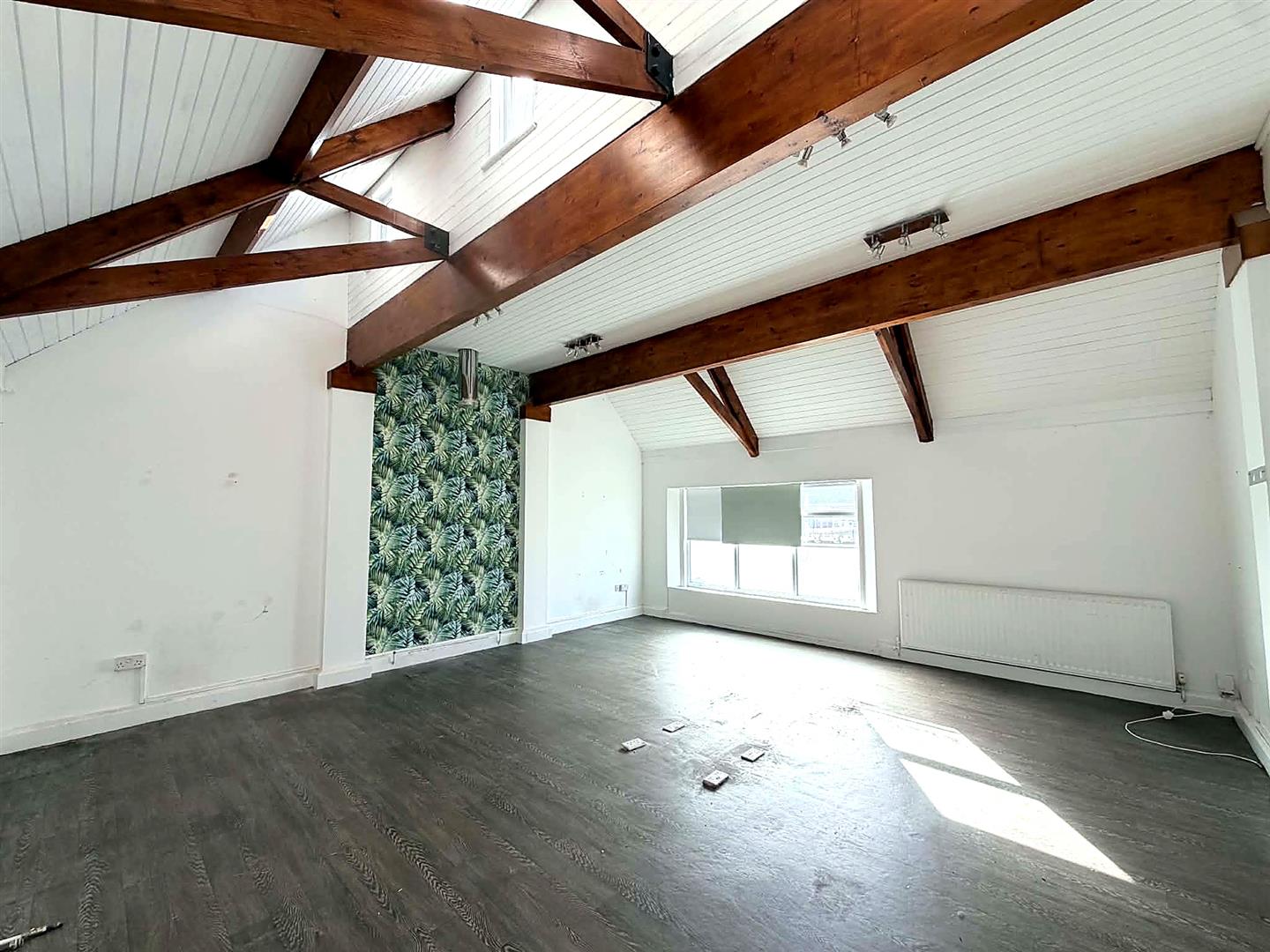 Property_Photo_14.jpg